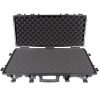 Pick and Pluck Universal Gun Case