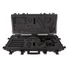 Arsenal SAM7SF Hard Gun Case