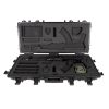 Arsenal SAM7UF Gun Case