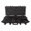 Arsenal SAS MK7 AK20 Gun Case