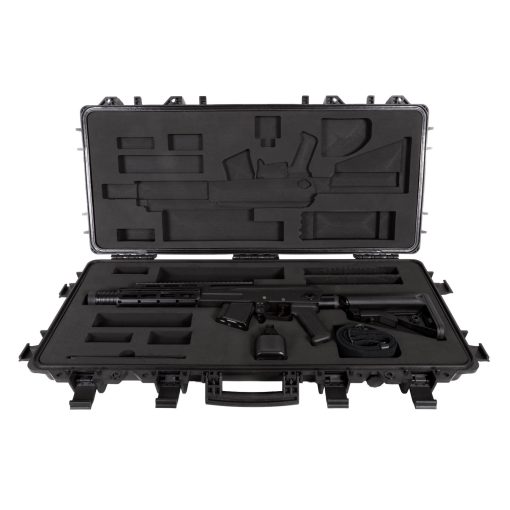 Arsenal SAS MK7 AK20 Gun Case