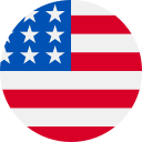 Designed in the USA